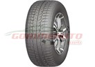 COP. 215/70R15C  APLUS  A501                      109R M+S